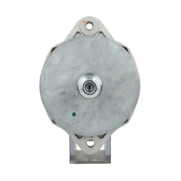 Alternator (646.013.100.390)