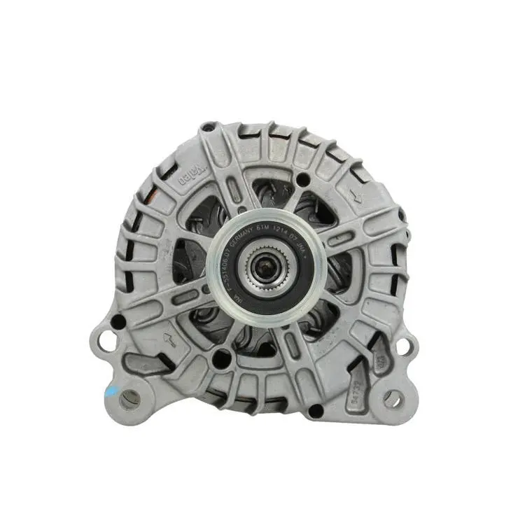 Alternator (305.594.140.500)