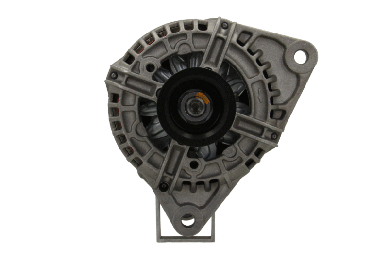 Alternator (506.503.070.281)