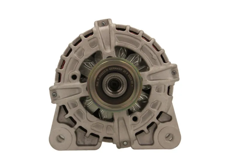 Alternator (165.916.150.010)