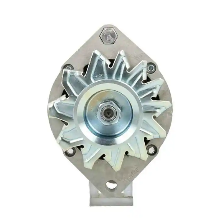 Alternator (505.034.070.311)