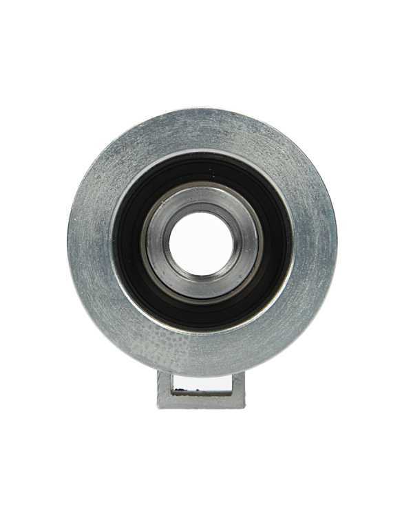 Belt Pulley, alternator