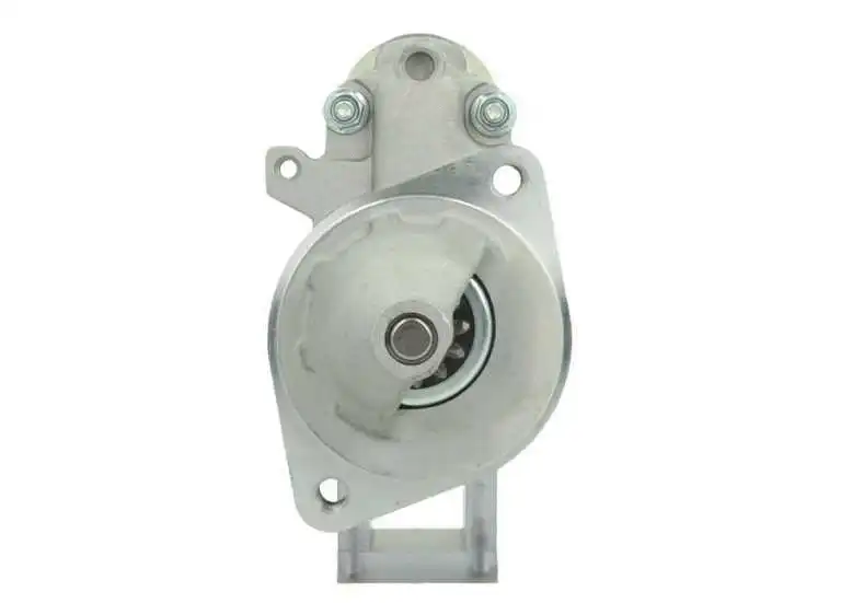 Starter (550.542.122.050)