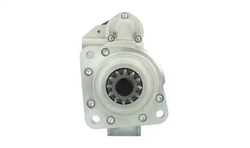 Starter (511.514.123.310)