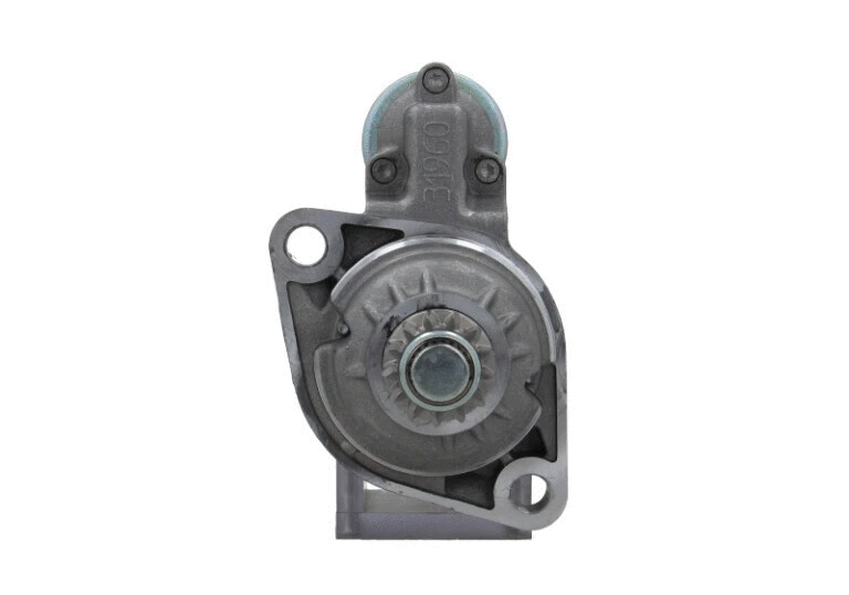 Starter (300.903.132.280)