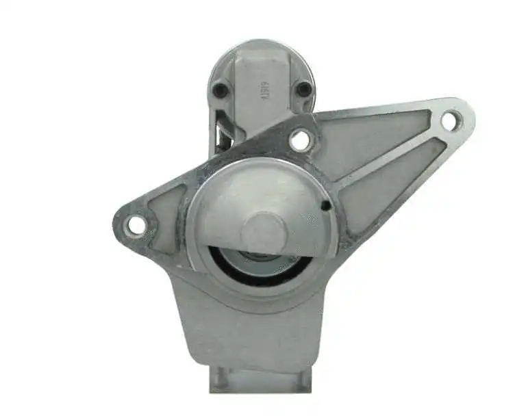 Starter (570.560.093.000)