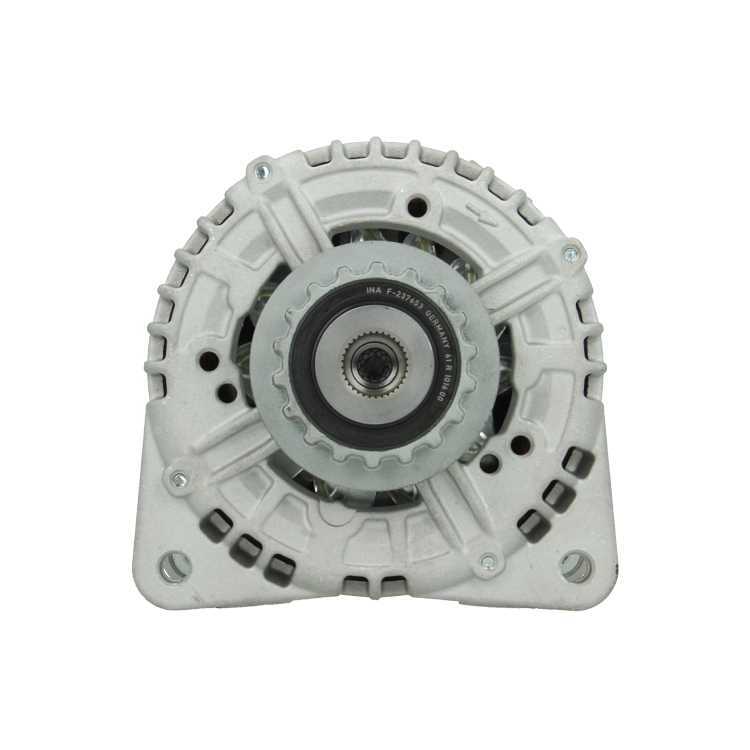 Alternator (305.544.180.012)