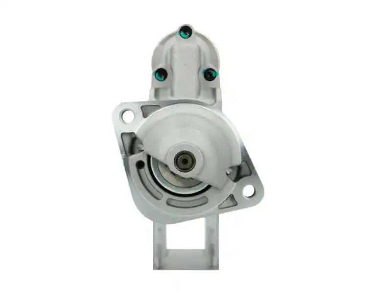 Starter (150.578.092.010)