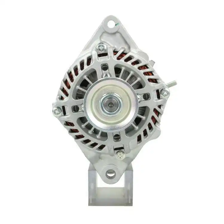 Alternator (155.512.095.370)