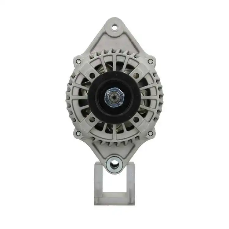 Alternator (165.580.070.050)