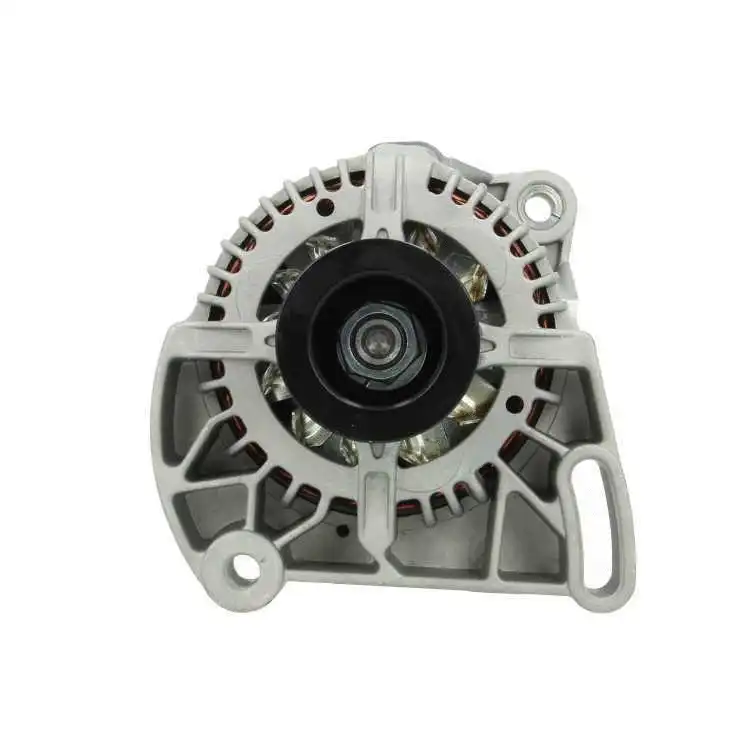 Alternator (505.569.105.050)