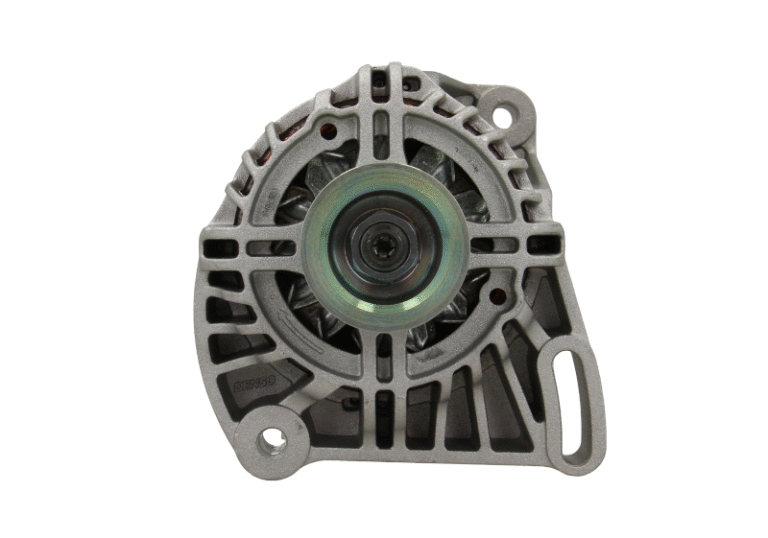 Alternator (505.569.105.260)