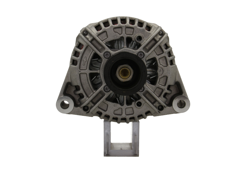 Alternator (555.506.115.281)