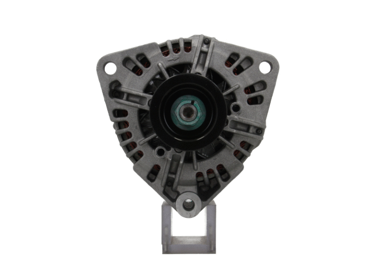 Alternator (556.548.120.280)