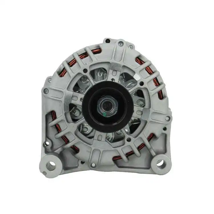 Alternator (215.516.120.000)