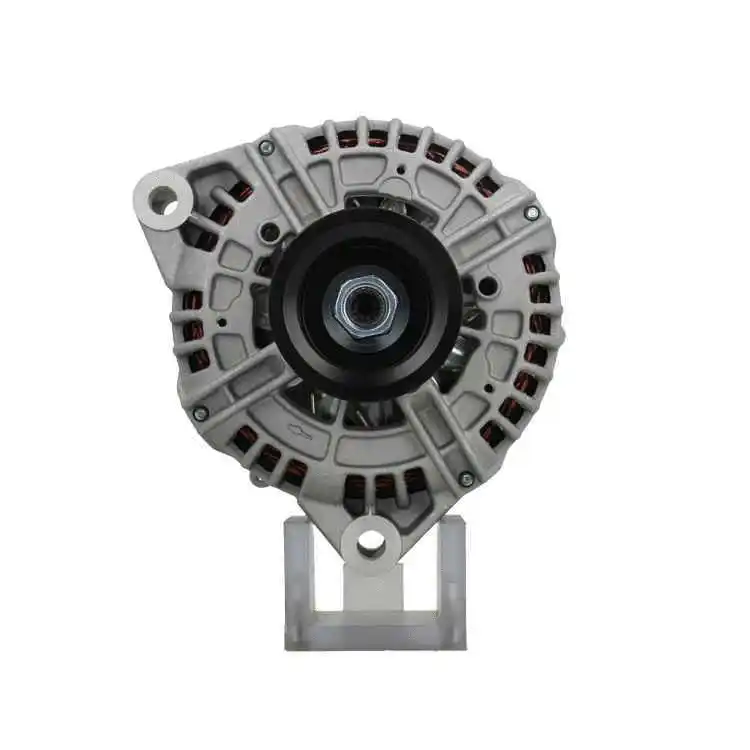 Alternator (636.508.130.014)