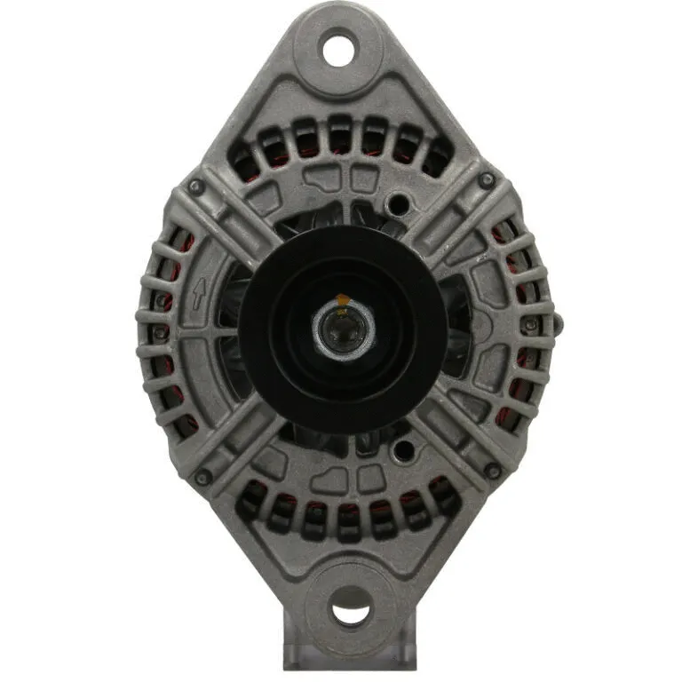 Alternator (646.501.100.280)
