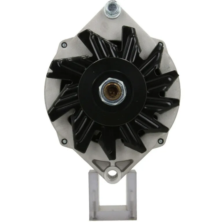 Alternator (835.001.065.030)