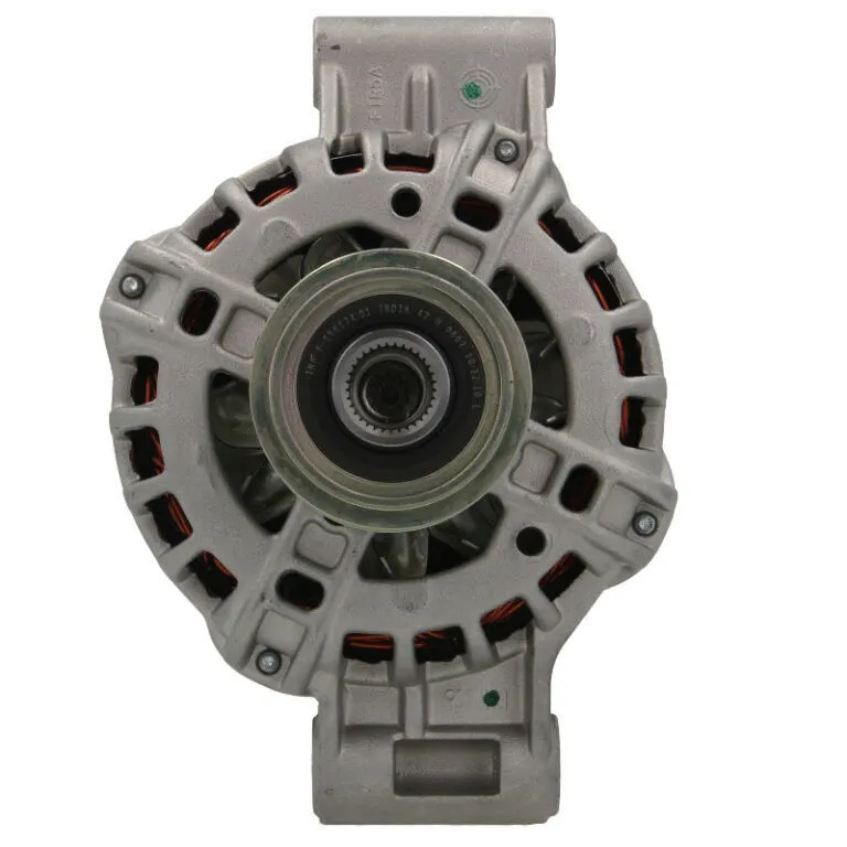 Alternator (595.948.110.280)