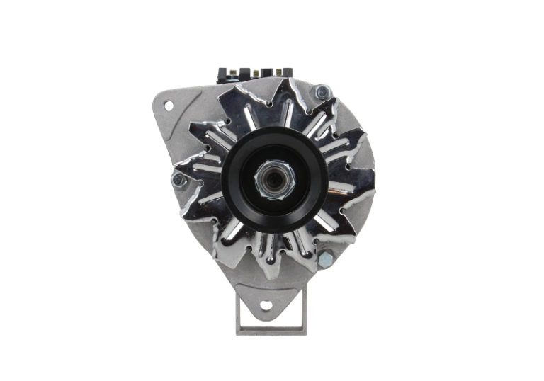 Alternator (595.009.070.100)