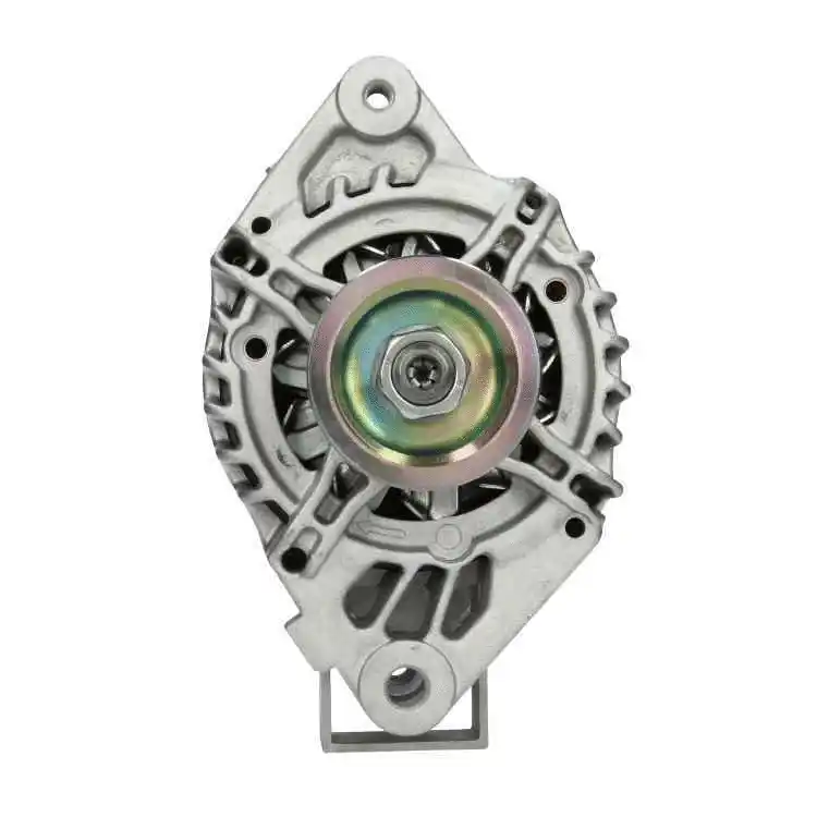 Alternator (195.910.070.260)