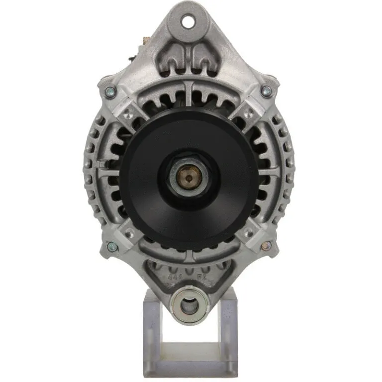Alternator (645.505.090.260)