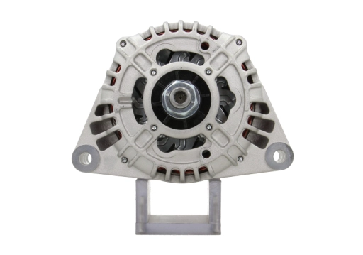 Alternator (565.502.070.313)