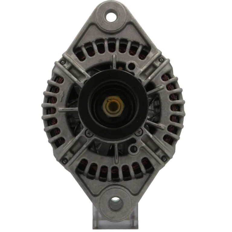 Alternator (816.505.150.280)