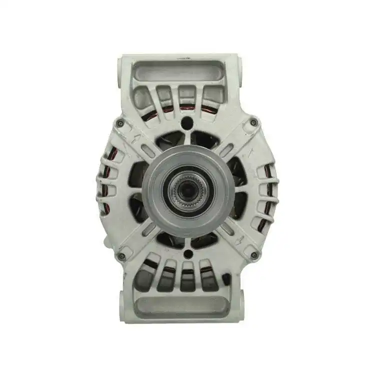 Alternator (595.558.150.500)