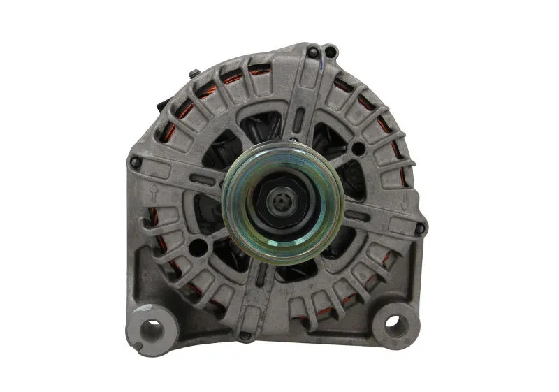 Alternator (215.577.180.500)