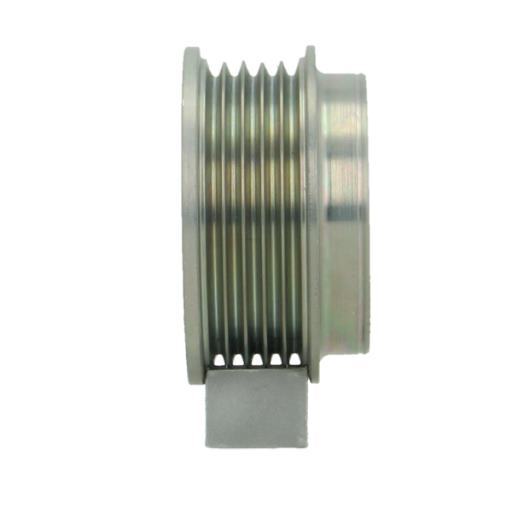 Belt Pulley, alternator