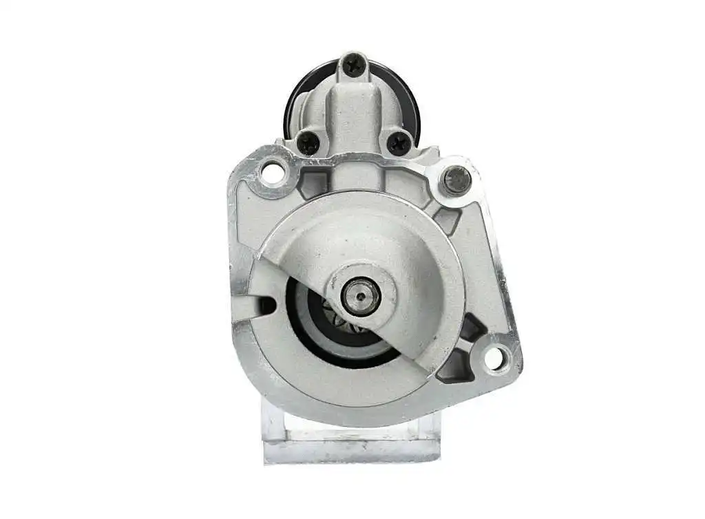 Starter (810.504.093.010)