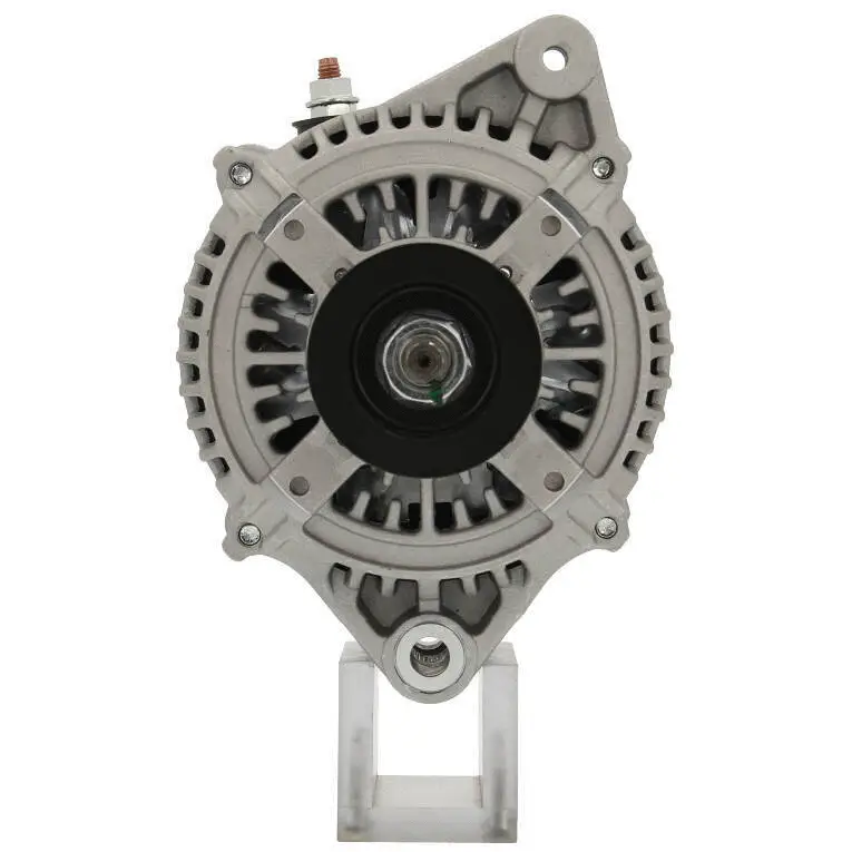 Alternator (195.517.070.050)