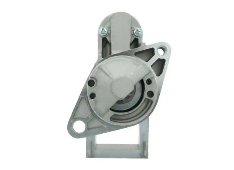 Starter (830.589.082.130)