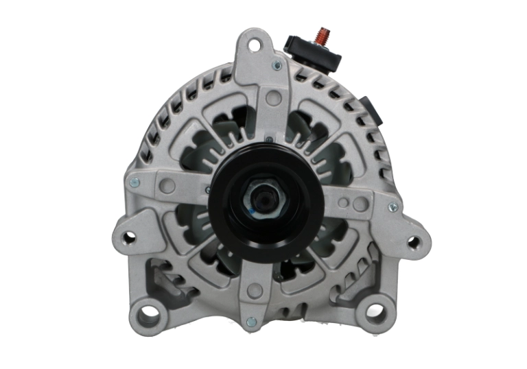 Alternator (215.910.180.050)