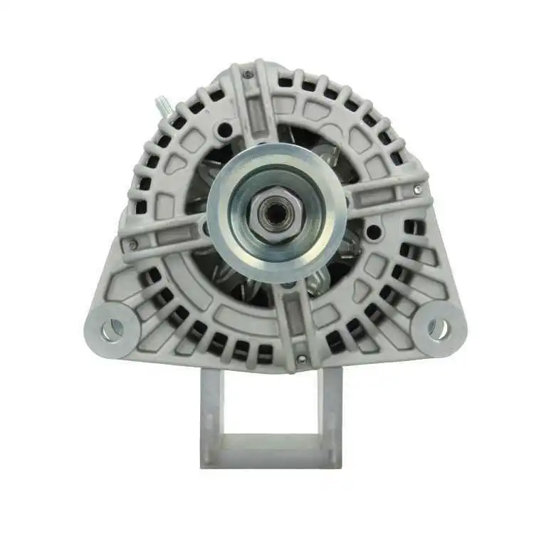 Alternator (835.923.132.010)