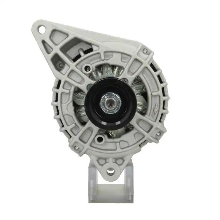 Alternator (555.515.150.014)