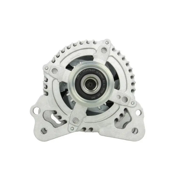 Alternator (305.935.140.260)