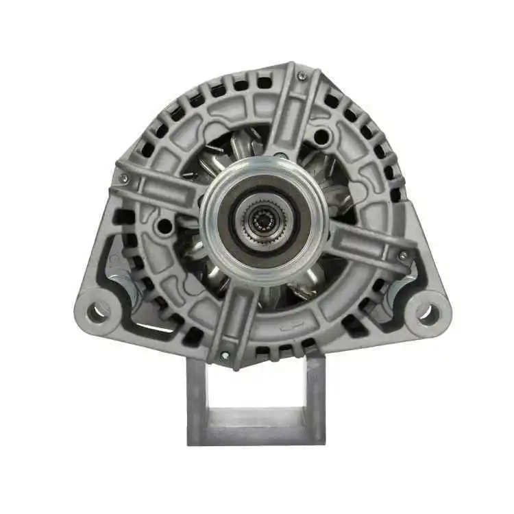 Alternator (135.579.120.010)