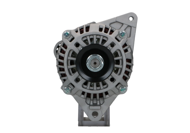 Alternator (155.942.090.130)
