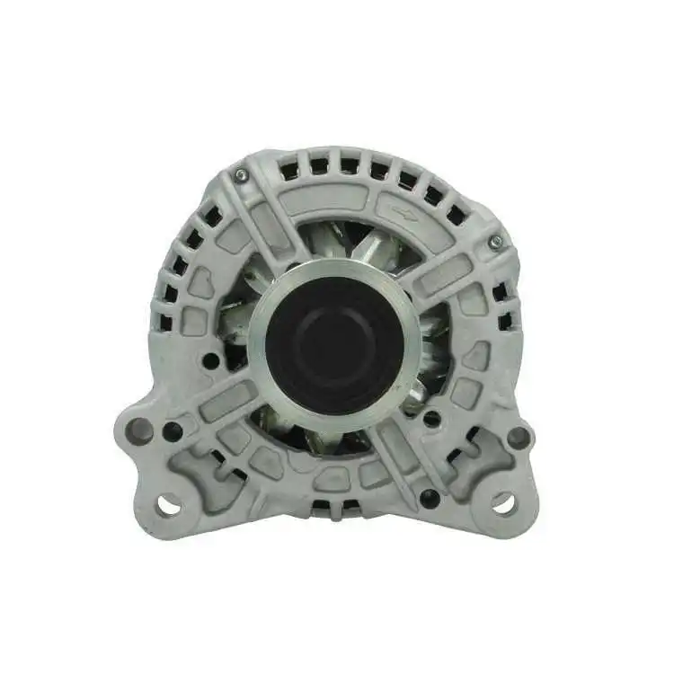 Alternator (305.551.140.010)