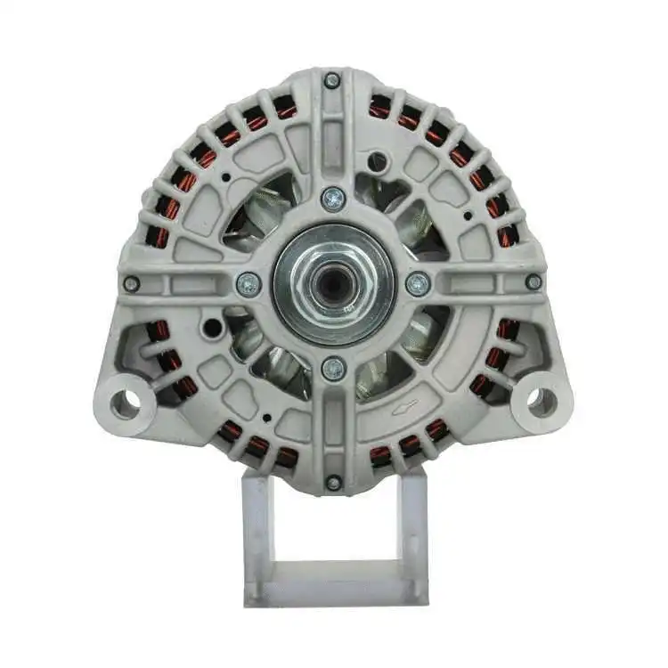 Alternator (635.504.200.014)