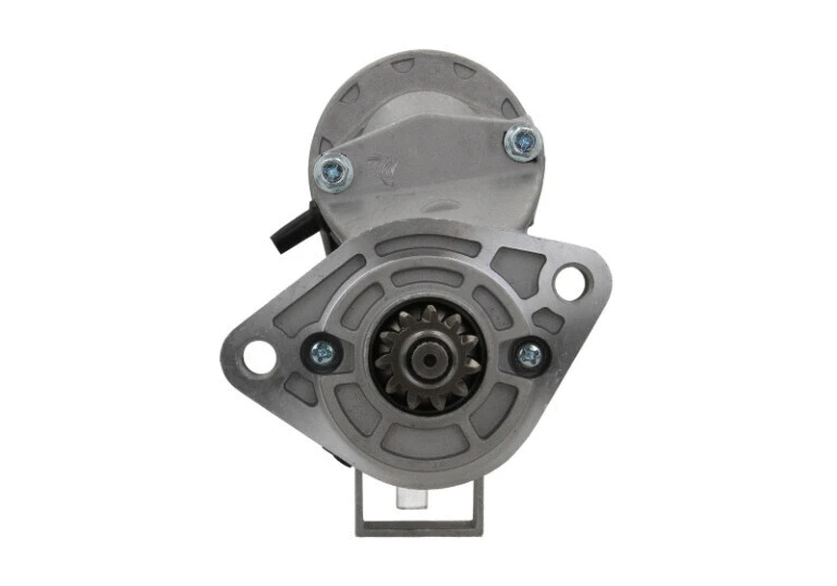 Starter (640.525.112.050)