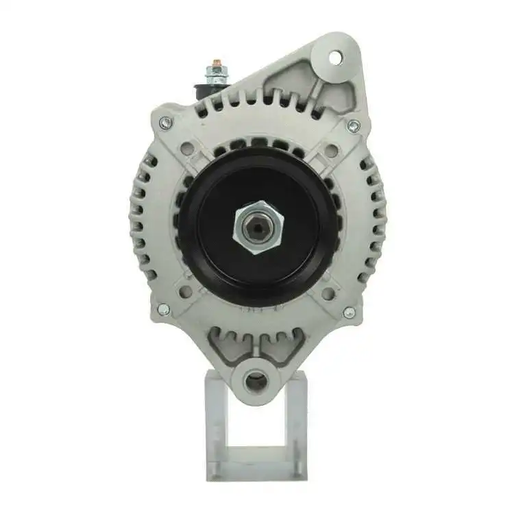 Alternator (195.521.070.050)
