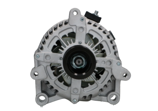 Alternator (215.924.180.050)
