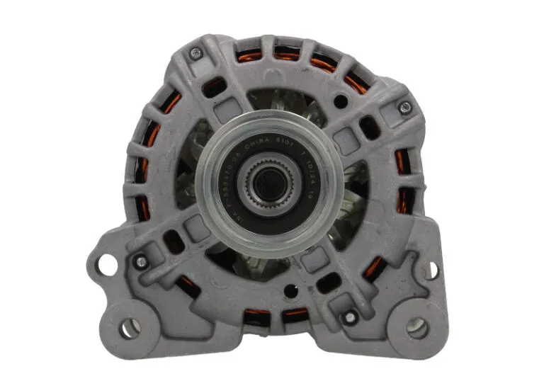 Alternator (305.539.110.010)