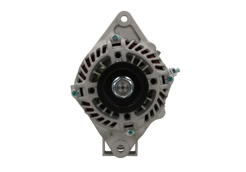 Alternator (155.597.095.130)