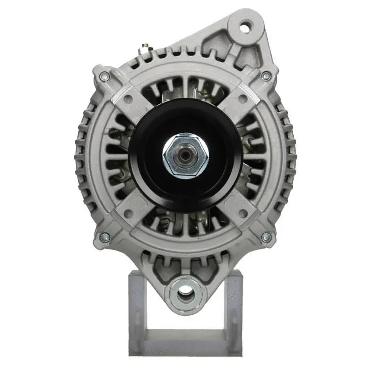 Alternator (195.567.090.050)