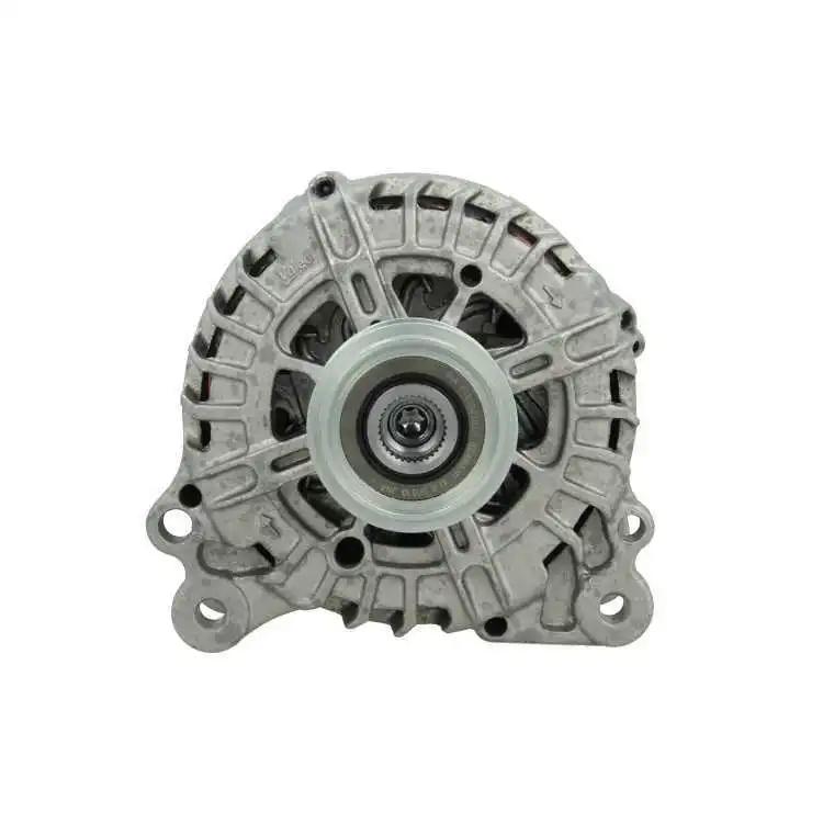 Alternator (305.590.140.500)