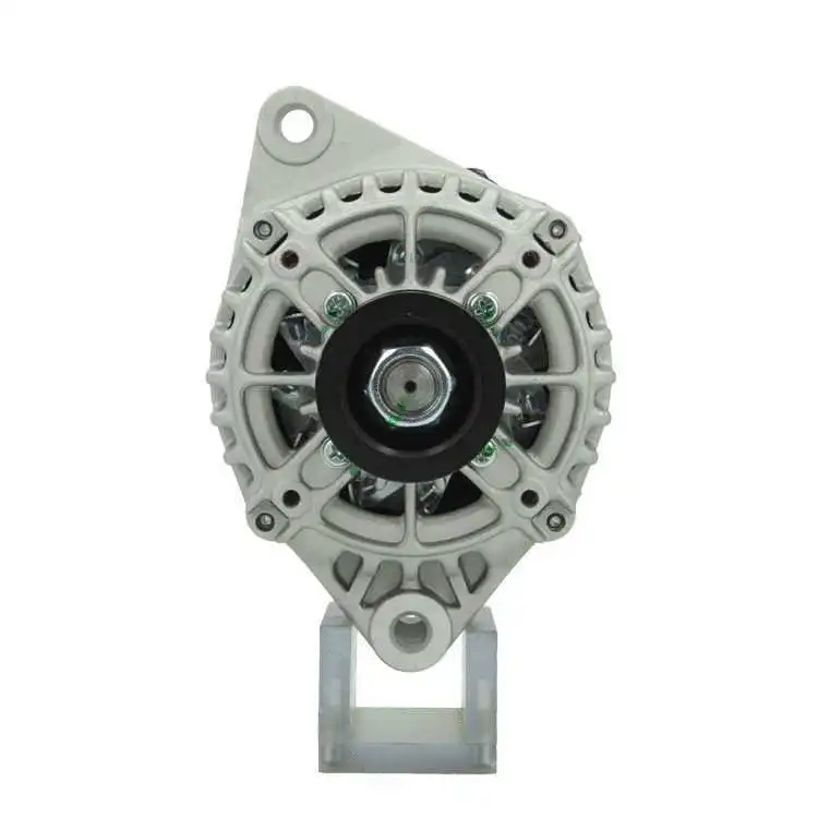 Alternator (455.526.115.050)